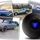 All Images: Eric Carlson. Topshot art: Jason Torchinsky